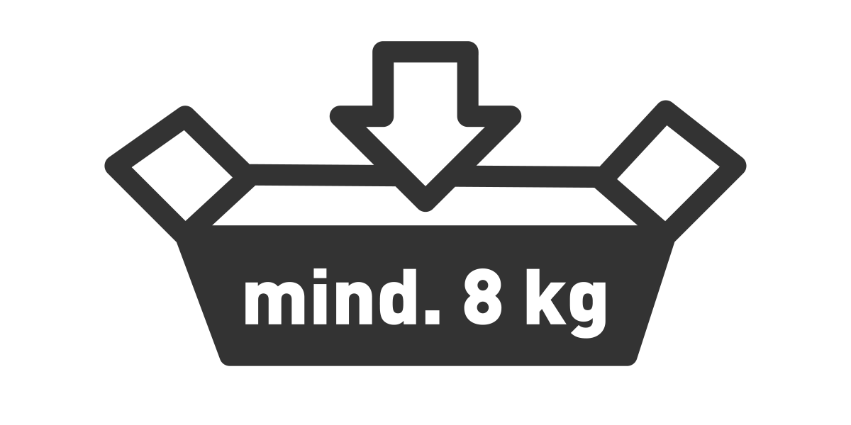 Röngtenfilm-Box bestellen